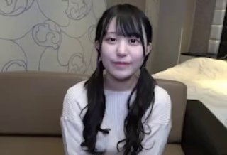 超清AI画质增强，外围女神，小伟哥探花，大长腿模特，小逼逼的褶皱都清晰可见，从害羞到放荡，精彩