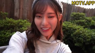 欧美vixen 合集_欧美亚洲精品成人视频